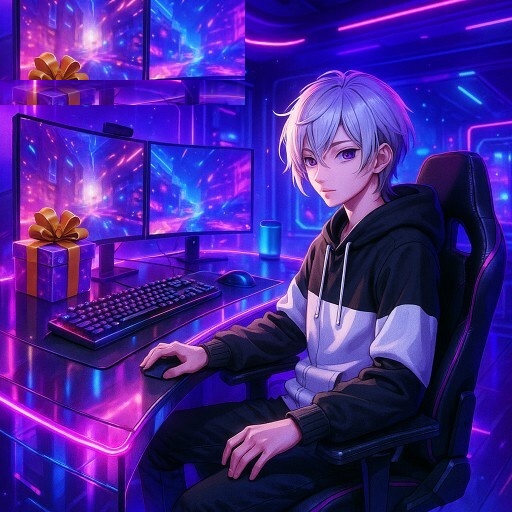 Imagem promocional da BBRBET mostrando a plataforma e suas vantagens