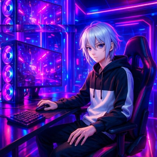 Imagem promocional da BBRBET mostrando a plataforma e suas vantagens