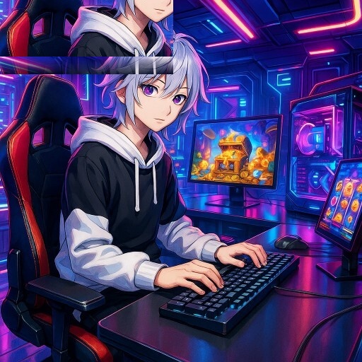 Imagem promocional da BBRBET mostrando a plataforma e suas vantagens