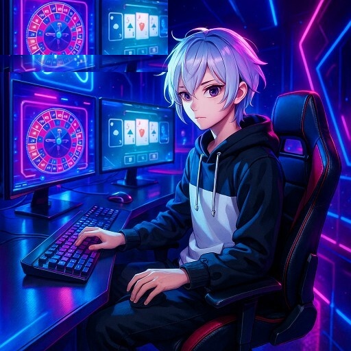 Imagem promocional da BBRBET mostrando a plataforma e suas vantagens