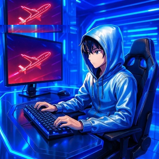 Imagem promocional da BBRBET mostrando a plataforma e suas vantagens