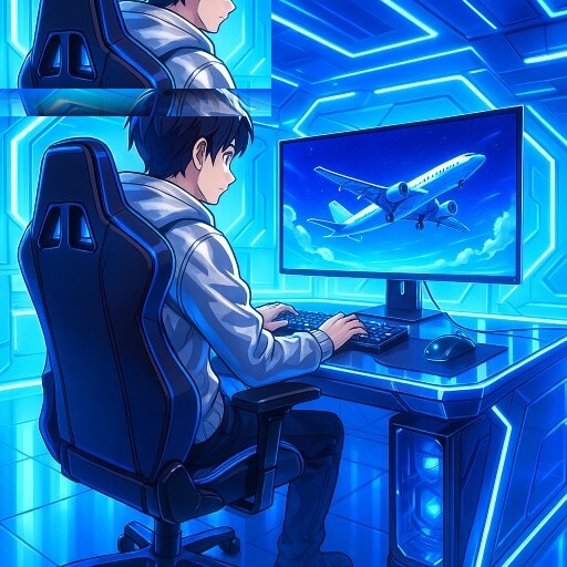Imagem promocional da BBRBET mostrando a plataforma e suas vantagens