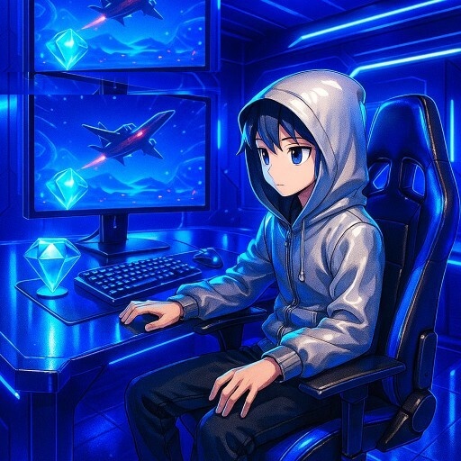Imagem promocional da BBRBET mostrando a plataforma e suas vantagens