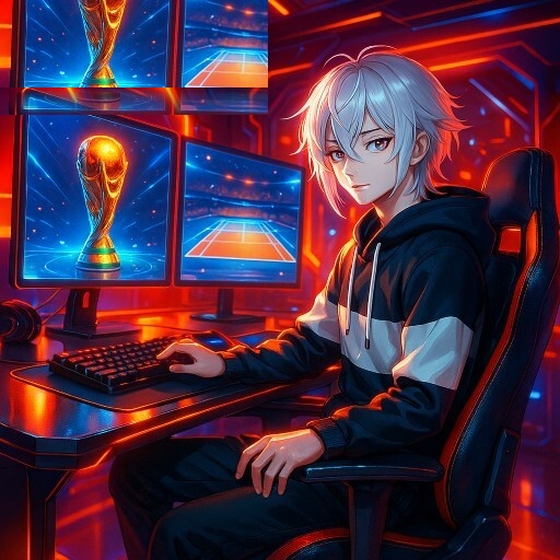Imagem promocional da BBRBET mostrando a plataforma e suas vantagens