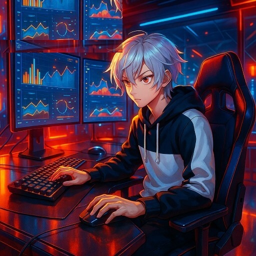 Imagem promocional da BBRBET mostrando a plataforma e suas vantagens
