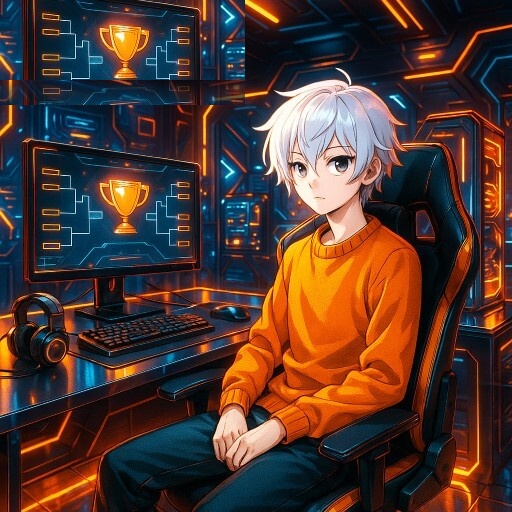 Imagem promocional da BBRBET destacando a plataforma e seus benefícios