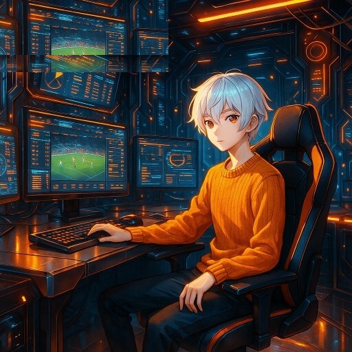 Imagem promocional da BBRBET apresentando a plataforma e seus recursos