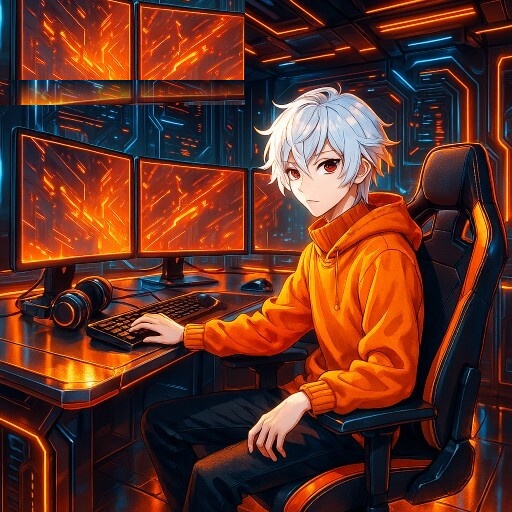 Imagem promocional da BBRBET ilustrando a plataforma e seus diferenciais
