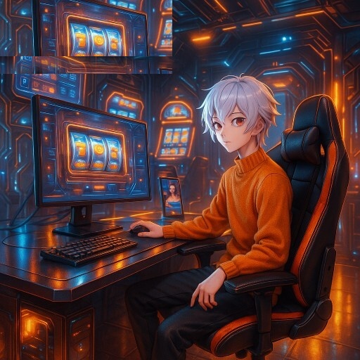 Imagem promocional da BBRBET divulgando a plataforma e suas promoções