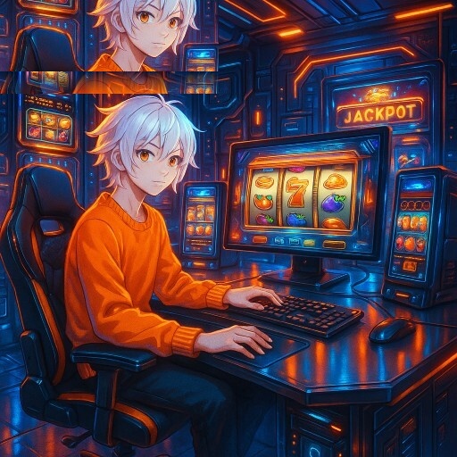 Imagem promocional da BBRBET mostrando benefícios e ofertas da plataforma