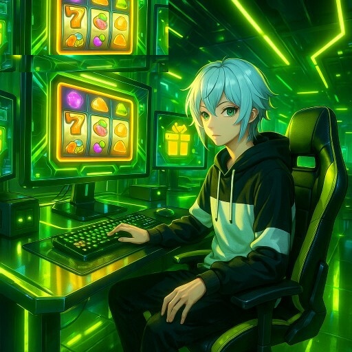 Imagem promocional da BBRBET mostrando a plataforma e suas vantagens