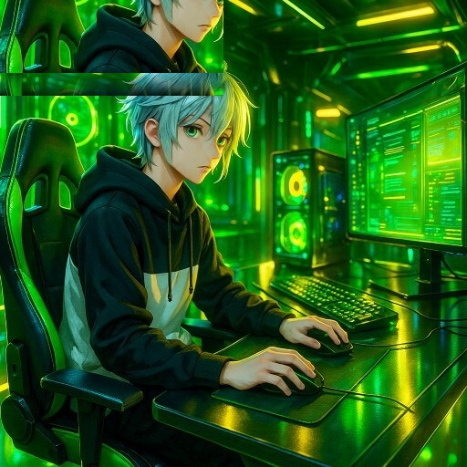 Imagem promocional da BBRBET mostrando a plataforma e suas vantagens
