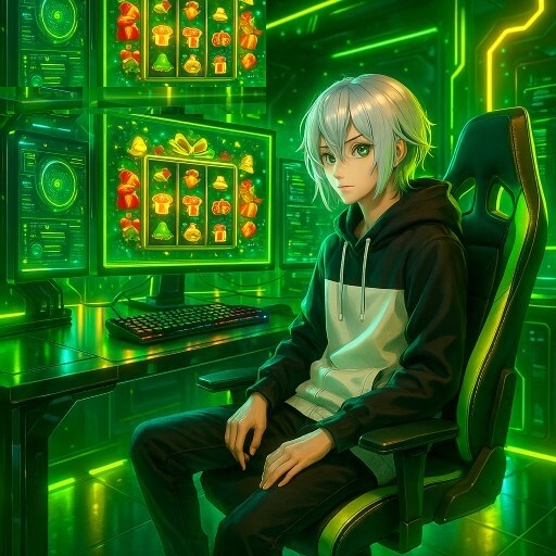 Imagem promocional da BBRBET mostrando a plataforma e suas vantagens