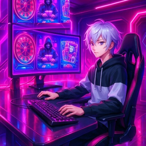 Imagem promocional da BBRBET mostrando a plataforma e suas vantagens