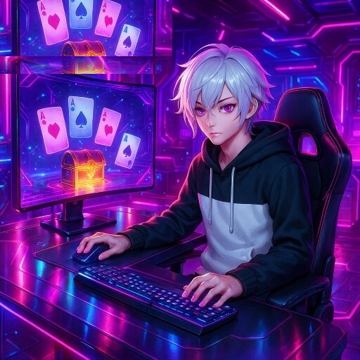 Imagem promocional da BBRBET mostrando a plataforma e suas vantagens