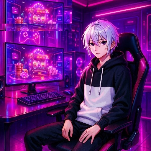 Imagem promocional da BBRBET mostrando a plataforma e suas vantagens