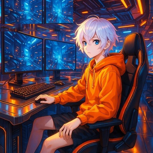 Imagem promocional da BBRBET mostrando a plataforma e suas vantagens