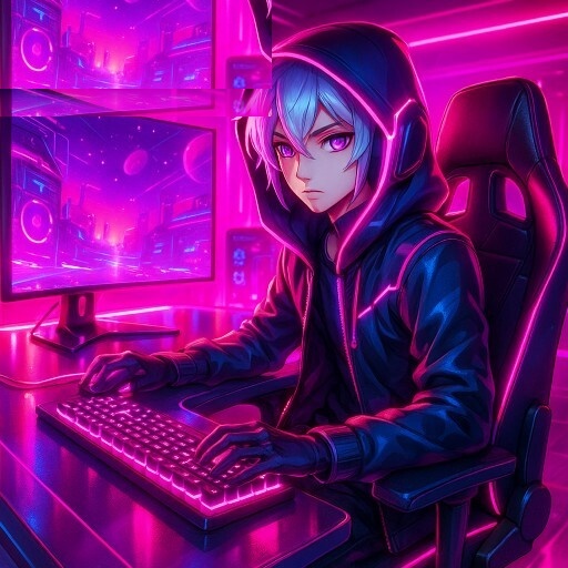 Imagem promocional da BBRBET mostrando a plataforma e suas vantagens