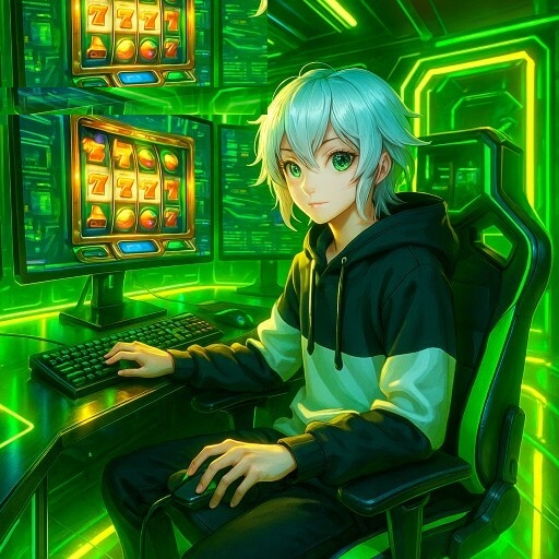 Imagem promocional da BBRBET mostrando a plataforma e suas vantagens