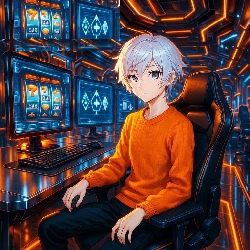 Imagem promocional da BBRBET mostrando a plataforma e suas vantagens
