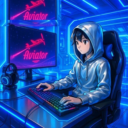 Imagem promocional da BBRBET mostrando a plataforma e suas vantagens